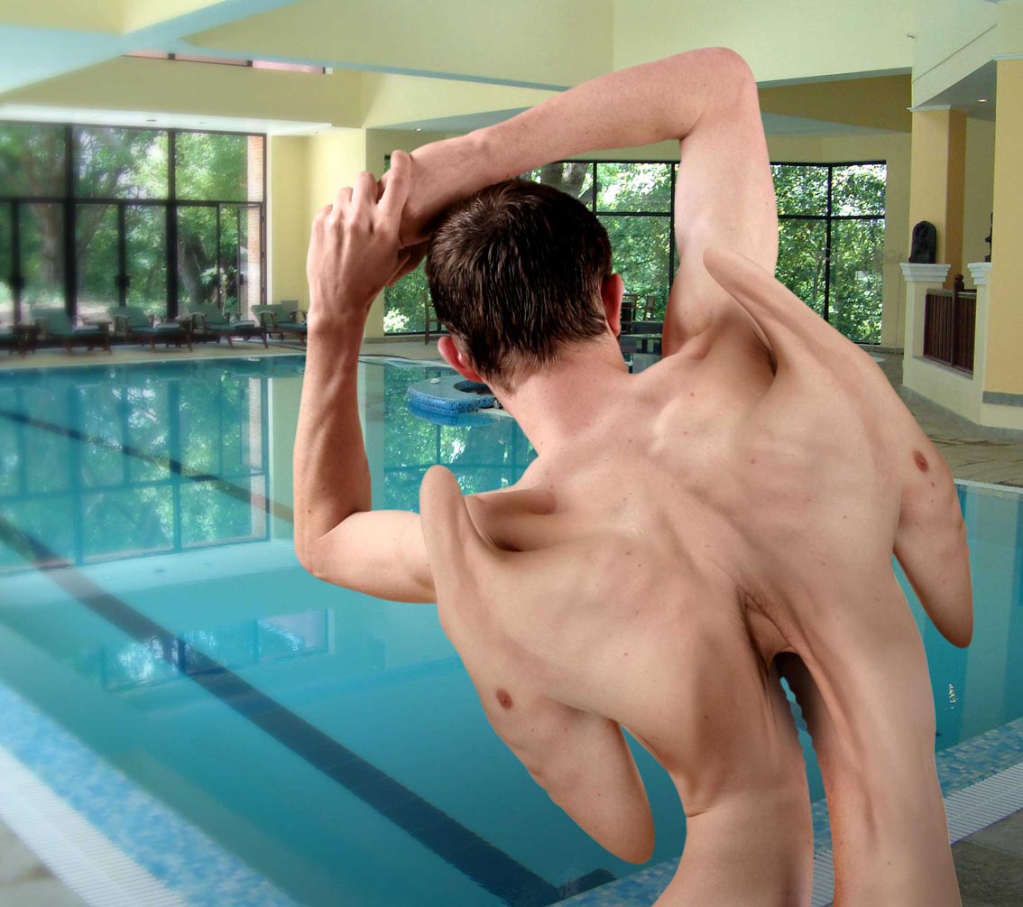 Photoshop Design by lineacerebral for DesignCrowd (Community Contests) | Design #9019358