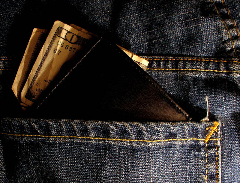 Photographie par darkxnine pour DesignCrowd (Community Contests) | Design #9017132