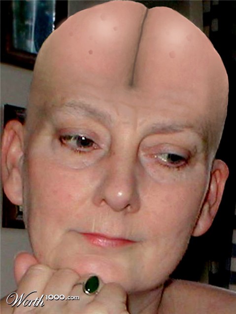 Photoshop Design by Lacenflanl