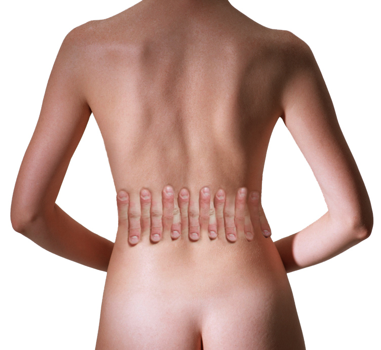 Design Photoshop par Stadsman pour DesignCrowd (Community Contests) | Design #9019264