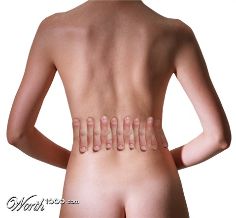 Photoshop Design by Stadsman