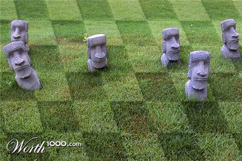 Photoshop Design by malfunctionfilms