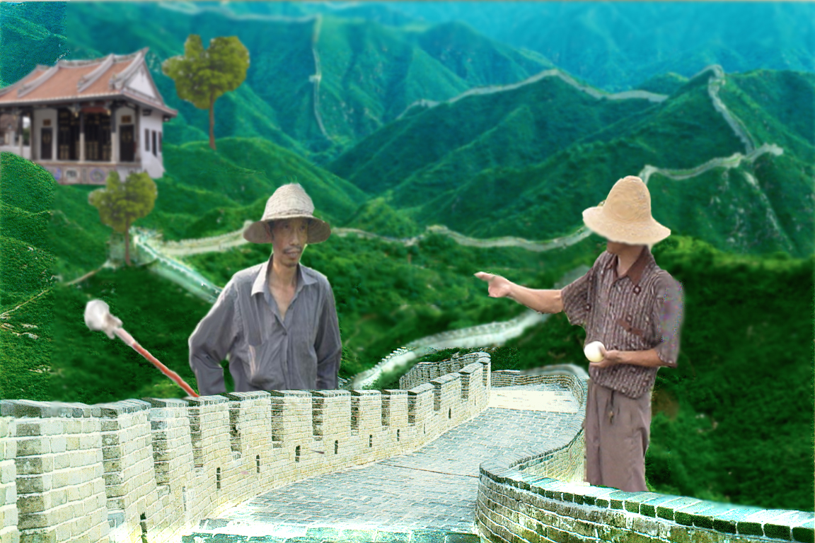 Photoshop Design by Minifigure for DesignCrowd (Community Contests) | Design #9014414