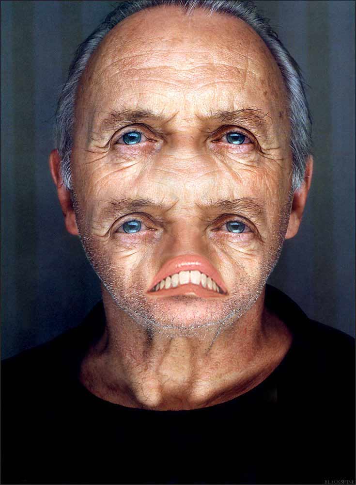 Design Photoshop par Heztone pour DesignCrowd (Community Contests) | Design #9019326