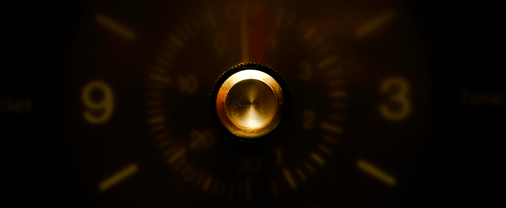 Photography by Keelonzo for DesignCrowd (Community Contests) | Design #9017156