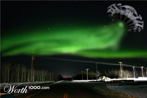 Photoshop Design by Schwemkd