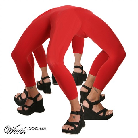 Photoshop Design by CUCACU