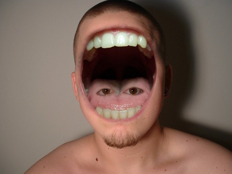 Design Photoshop par mirrorkills pour DesignCrowd (Community Contests) | Design #9019238