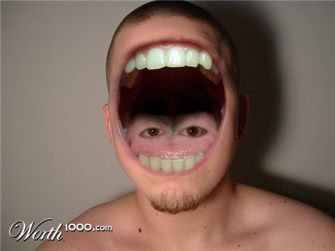 Photoshop Design by mirrorkills