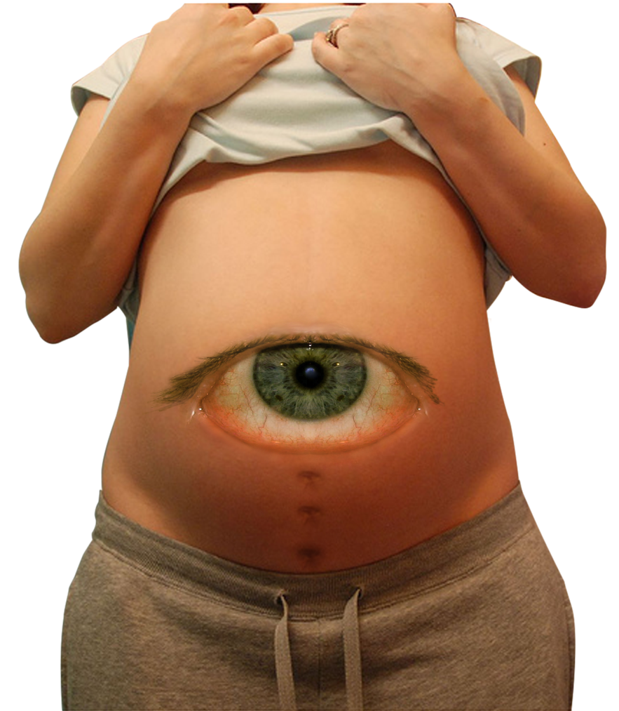 Diseño de Photoshop por herlinson para DesignCrowd (Community Contests) | Diseño #9019379