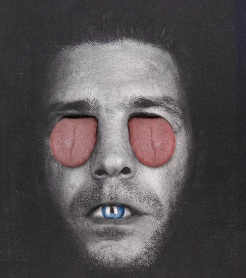 Photoshop Design by DoberWolf331 for DesignCrowd (Community Contests) | Design #9019354