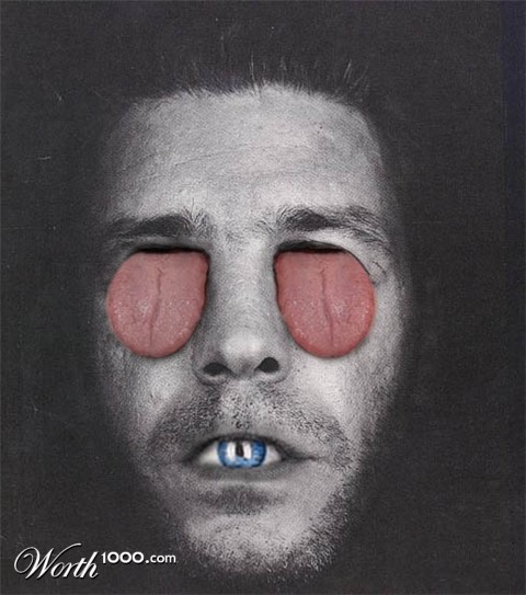 Photoshop Design by DoberWolf331