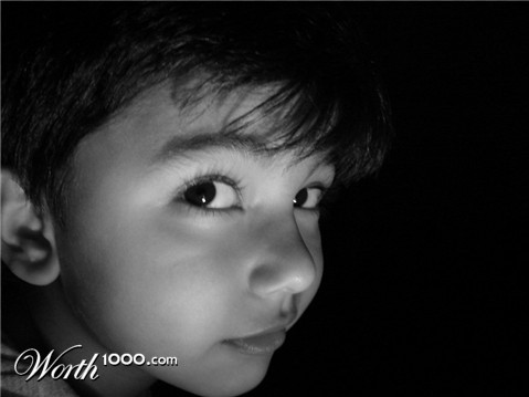 Photography by jalpari