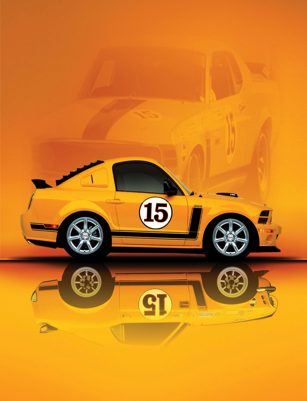 Photoshop Design by ArabellaOcean for DesignCrowd (Community Contests) | Design #9016451