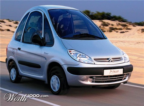 Photoshop Design by Pepito7