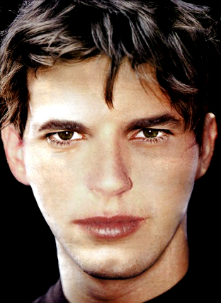 Diseño de Photoshop por plontonious para DesignCrowd (Community Contests) | Diseño #9012210