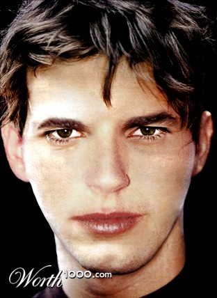 Photoshop Design by plontonious