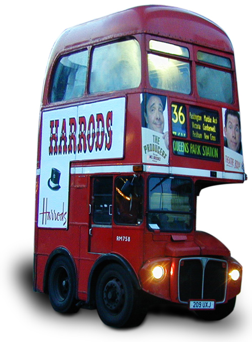 Photoshop Design by linder for DesignCrowd (Community Contests) | Design #9016493