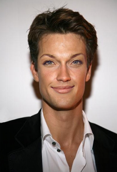 Diseño de Photoshop por smersh para DesignCrowd (Community Contests) | Diseño #9012212