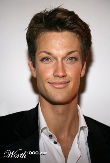 Photoshop Design by smersh