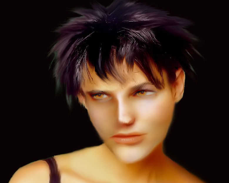 Diseño de Photoshop por Destinyzkid para DesignCrowd (Community Contests) | Diseño #9012207