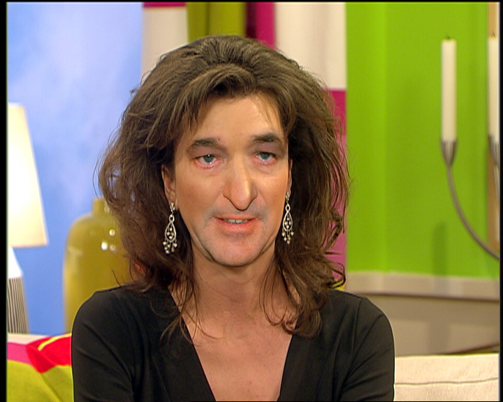 Photoshop Design by Limited Edition for DesignCrowd (Community Contests) | Design #9012208