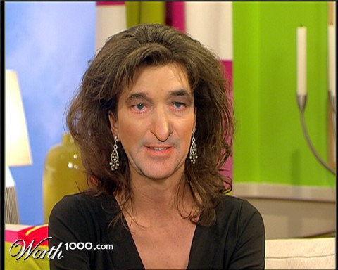 Photoshop Design by Limited Edition