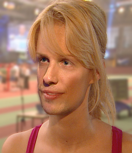 Photoshop Design by dadrak for DesignCrowd (Community Contests) | Design #9012222