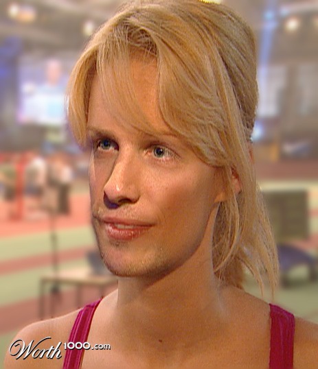 Photoshop Design by dadrak