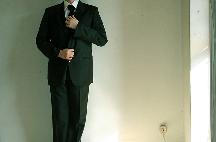 Photography by Sting1 for DesignCrowd (Community Contests) | Design #9013307