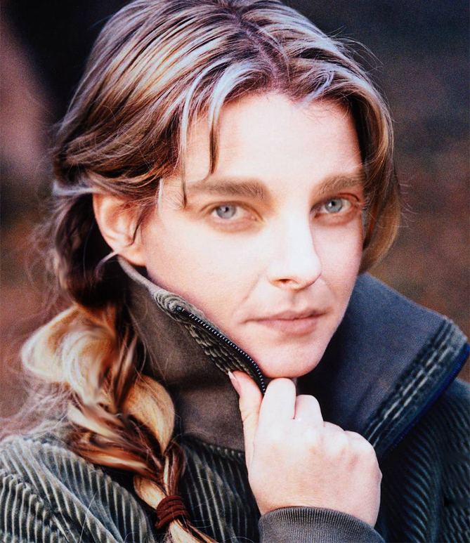 Photoshop Design by ginger82 for DesignCrowd (Community Contests) | Design #9012217