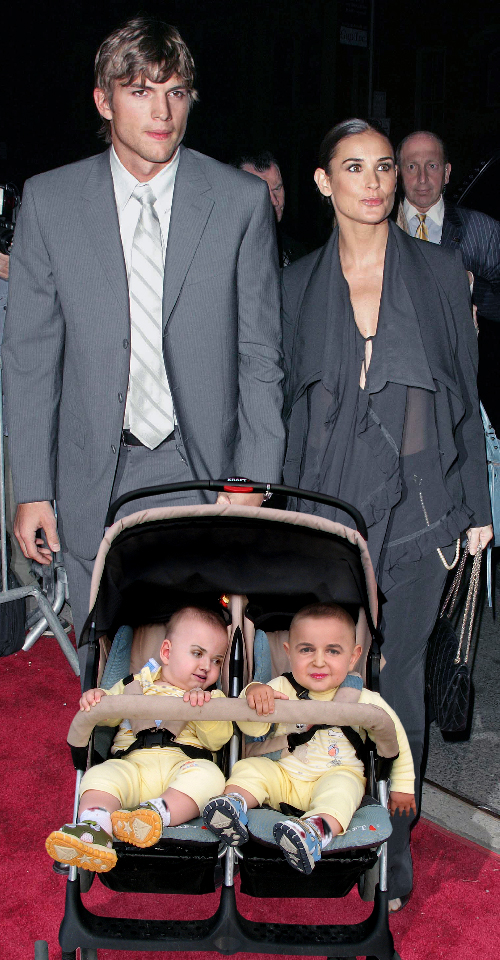 Diseño de Photoshop por kojoman para DesignCrowd (Community Contests) | Diseño #9012225