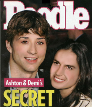 Photoshop Design by nordcbeck for DesignCrowd (Community Contests) | Design #9012223