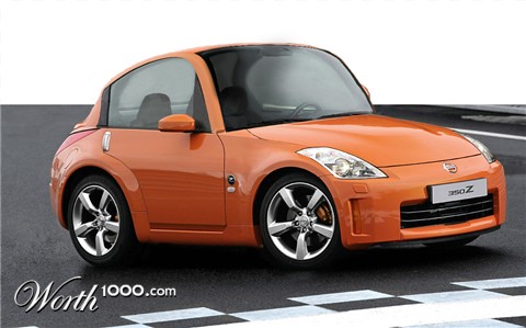 Photoshop Design by machacasaurio