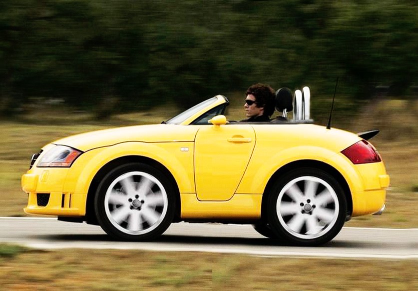 Design Photoshop par majkus pour DesignCrowd (Community Contests) | Design #9016533