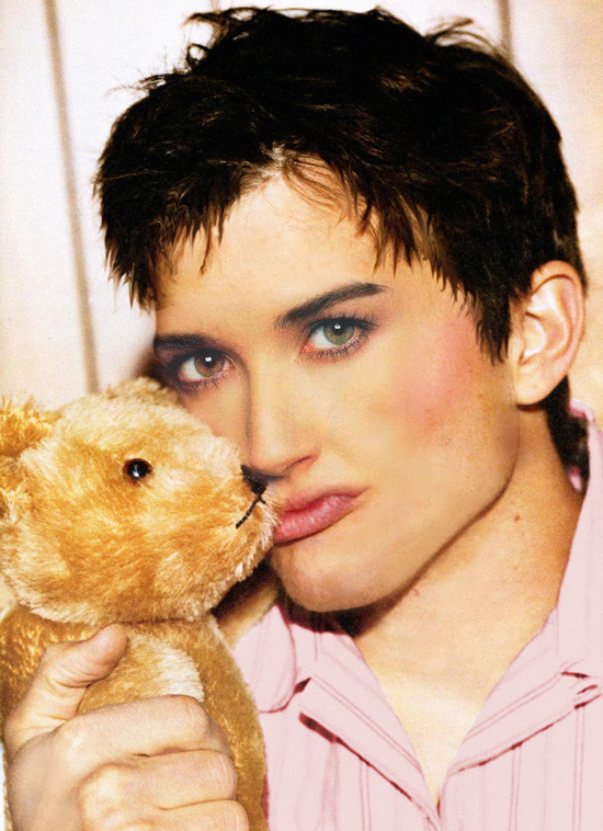 Photoshop Design by Sassydeb for DesignCrowd (Community Contests) | Design #9012236