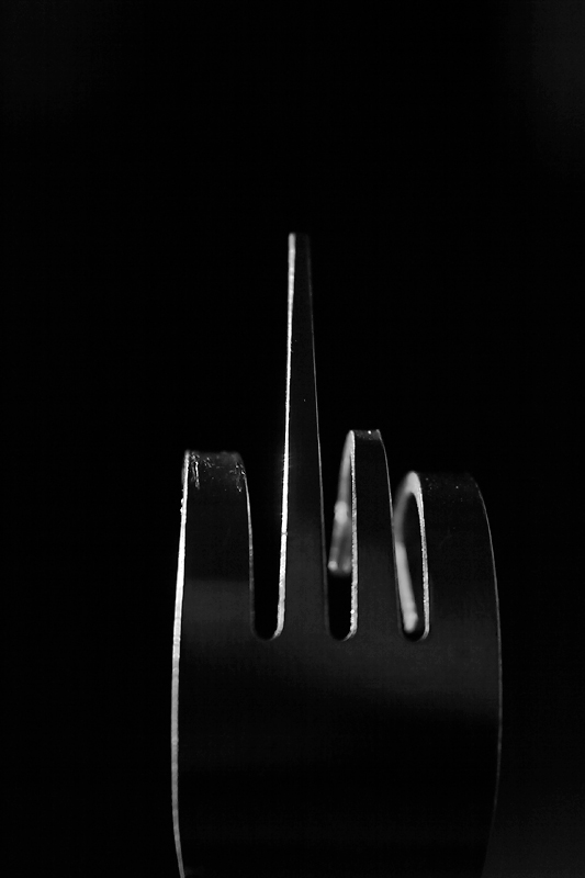 Fotografie von inshaala für DesignCrowd (Community Contests) | Design #9013878