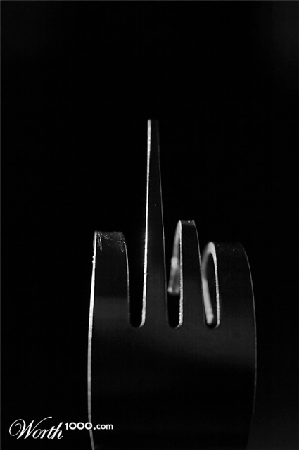 Photography by inshaala