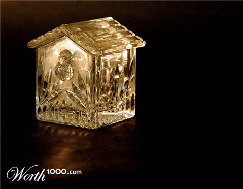 Photography by Jawizza