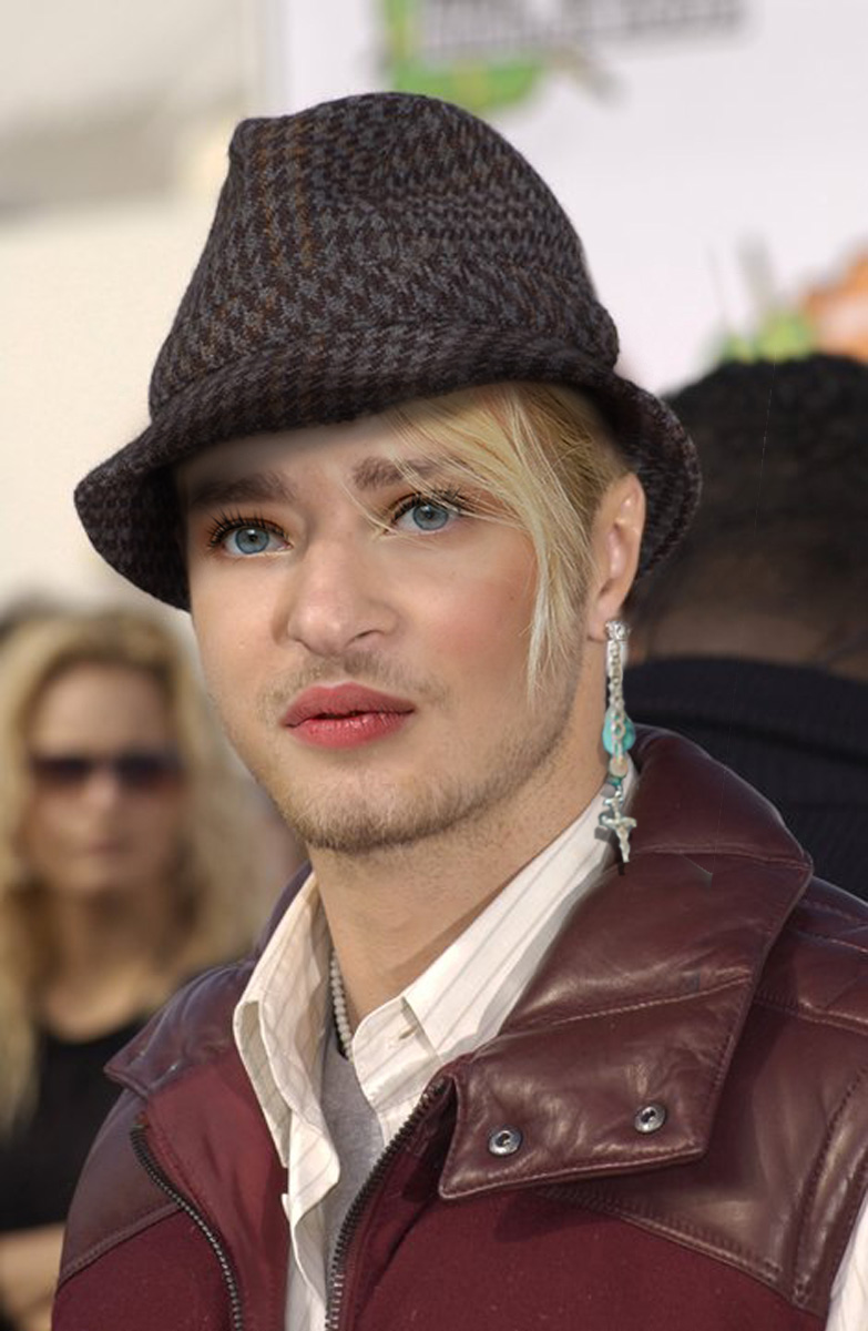 Photoshop Design by ch3ri5h for DesignCrowd (Community Contests) | Design #9012233