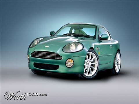 Photoshop Design by AdrianoScuds