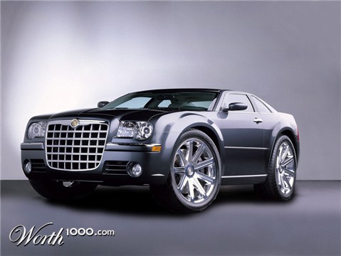 Photoshop Design by tabed17