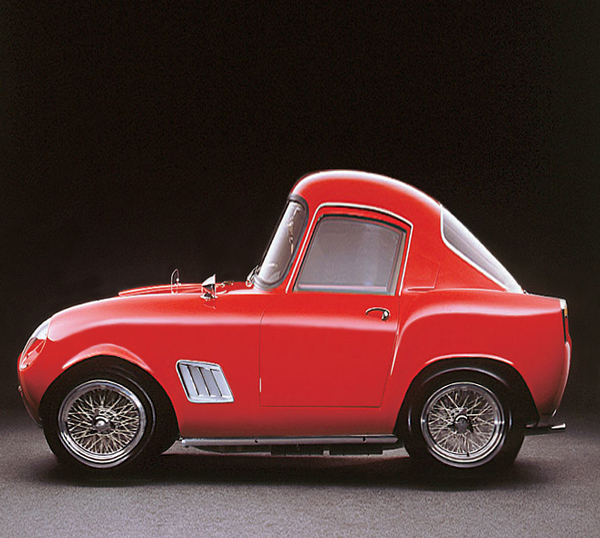 Design Photoshop par pixel8r pour DesignCrowd (Community Contests) | Design #9016557