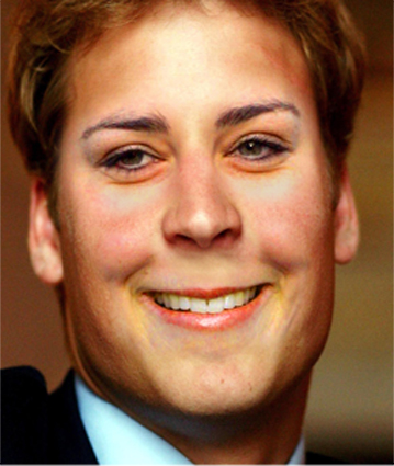 Photoshop Design by furfree for DesignCrowd (Community Contests) | Design #9012238