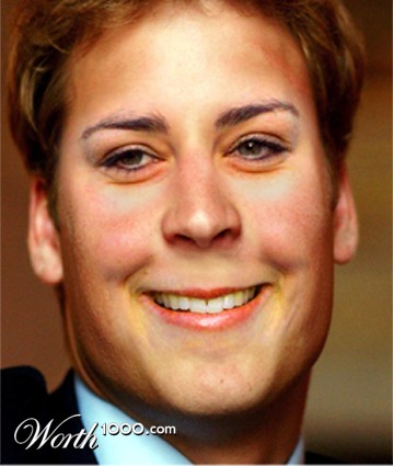 Photoshop Design by furfree