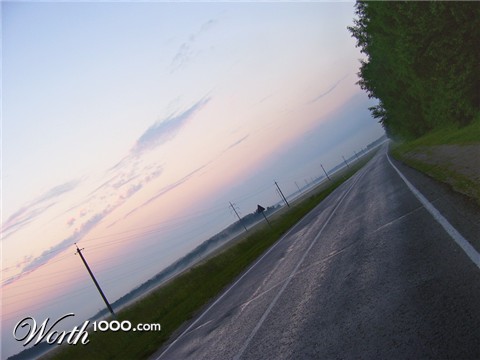 Photography by somebodyhere