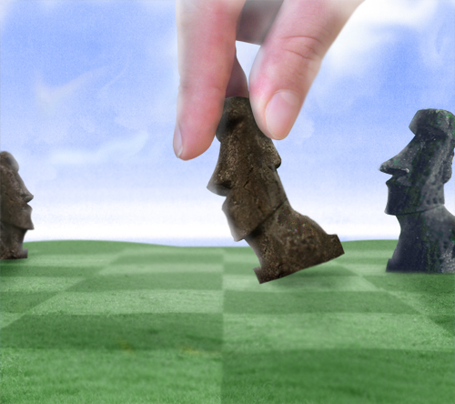 Photoshop Design by drakerosenking for DesignCrowd (Community Contests) | Design #9014456