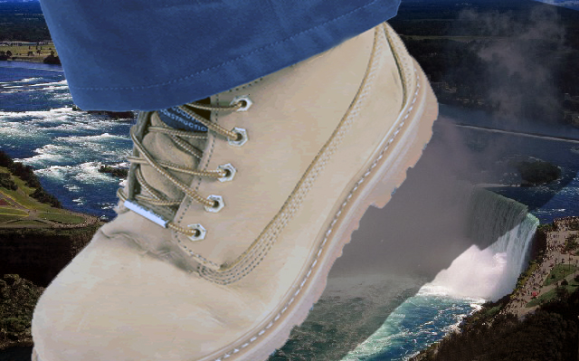 Photoshop Design by darthomar for DesignCrowd (Community Contests) | Design #9014434