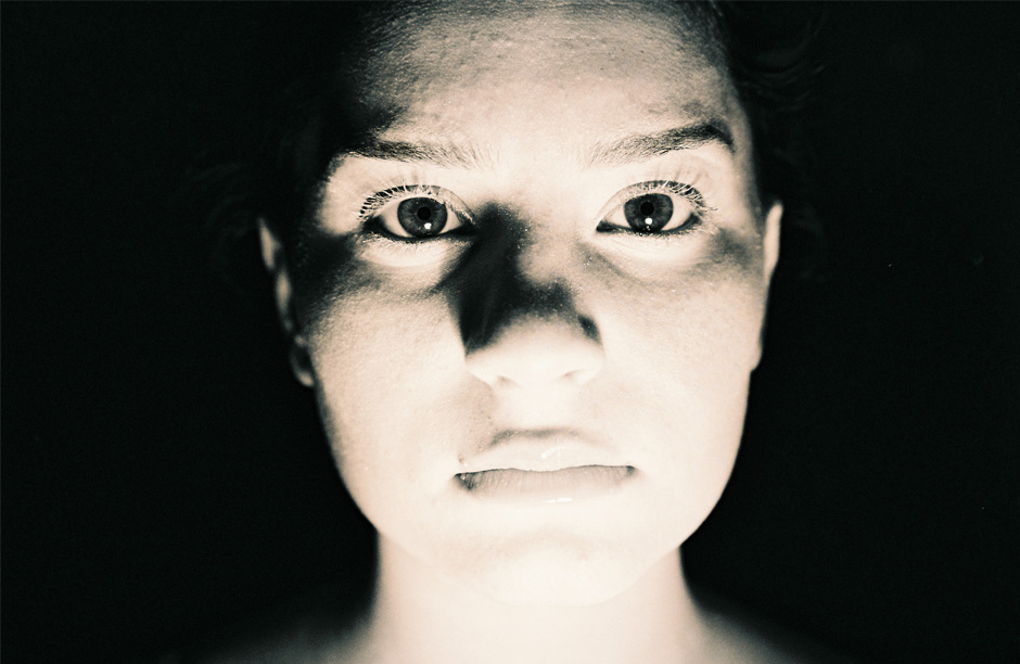 Photography by zzzado for DesignCrowd (Community Contests) | Design #9020585