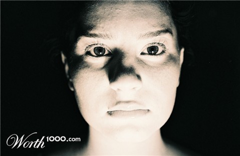 Photography by zzzado